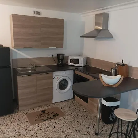 Ferienhaus Le Pain Perdu De Germaine Château-Gontier