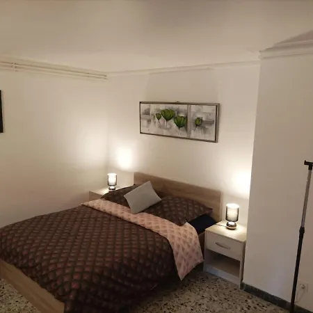 Le Pain Perdu De Germaine