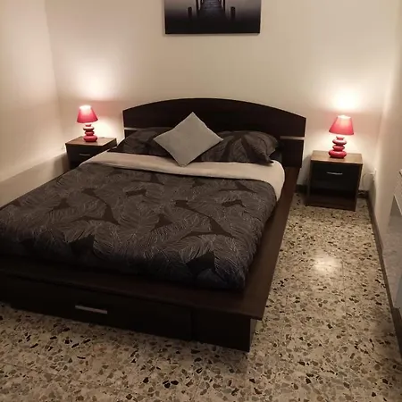 Le Pain Perdu De Germaine Ferienhaus