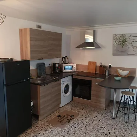 Le Pain Perdu De Germaine Château-Gontier