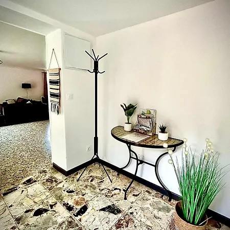 Le Pain Perdu De Germaine Ferienhaus