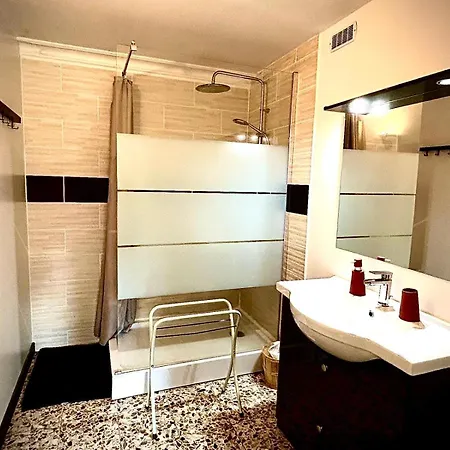 Ferienhaus Le Pain Perdu De Germaine