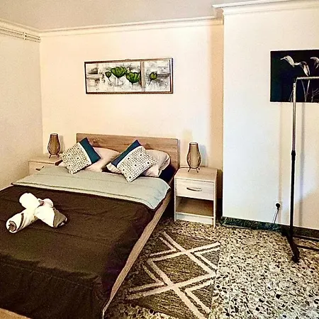 Le Pain Perdu De Germaine Ferienhaus *