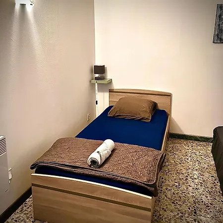 Le Pain Perdu De Germaine *