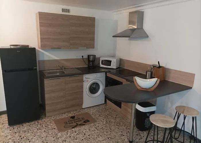 Hébergement de vacances Le Pain Perdu De Germaine Château-Gontier