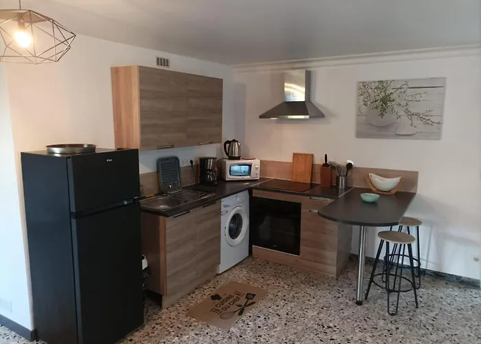 Le Pain Perdu De Germaine Château-Gontier