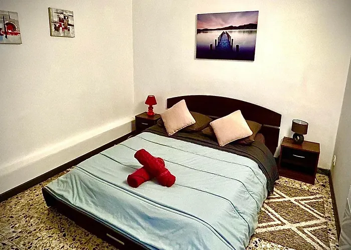 Le Pain Perdu De Germaine Hébergement de vacances Château-Gontier